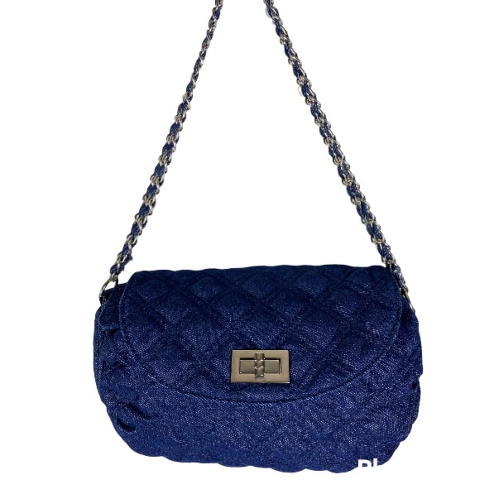 NWOT Chico Purse